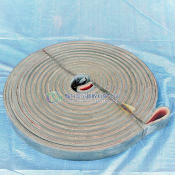 Frikcioni pojas za filter vakuumskog pojasa