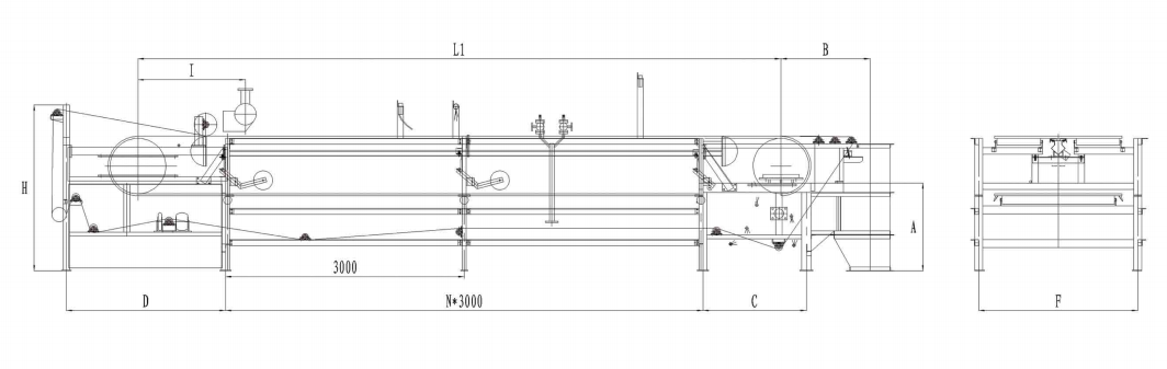 product-1064-337 product-1064-337